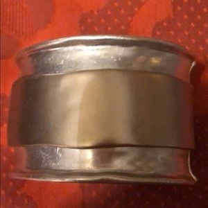 Chico’s bracelet GUC